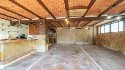 Casa – Torrevieja - Vista 3