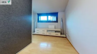 Duplex in Poblenou photo 31