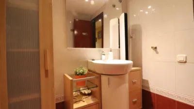 Apartment in Concordia photo 28
