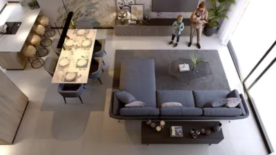 Chalet in Comunidad Valenciana photo 5