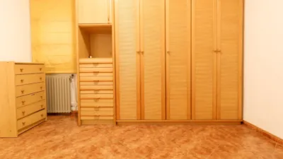 Apartment on Carrer de Sant Marià photo 31