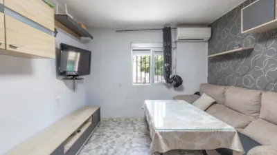 Apartment on Panama Street, 1 photo 3