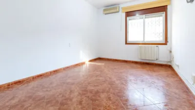 Apartment on Carrer de Sant Marià photo 27