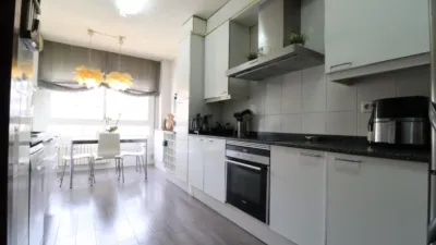 Apartment in Concordia photo 10