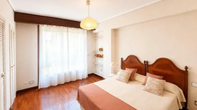 Apartment in San Juan photo 13