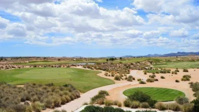 Chalet in Condado de Alhama photo 16