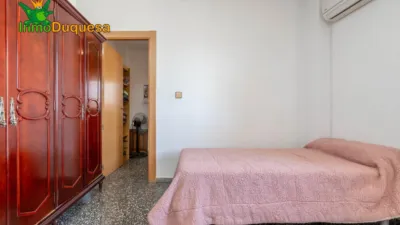 Chalet in Urb. Molino Alto photo 17