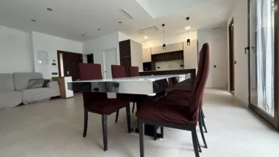 House on Avd. Al Vedat photo 17