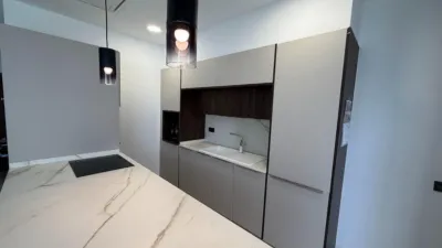 House on Avd. Al Vedat photo 19