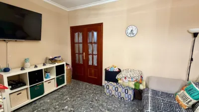 House in San Miguel-Peñuelas photo 3