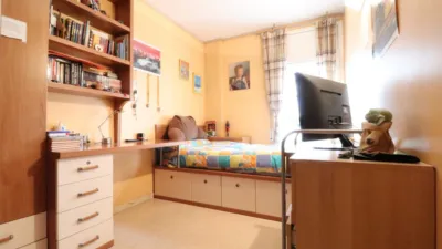 Apartment in Concordia photo 18