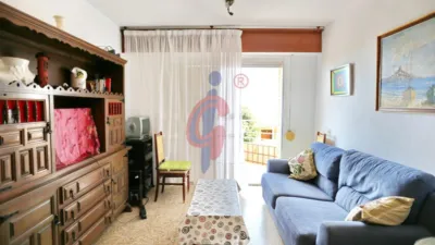 Flat on Calle de Chile, 17 photo 7
