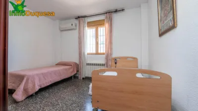Chalet in Urb. Molino Alto photo 16