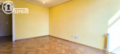 Duplex on Calle de la Dulzaina photo 7