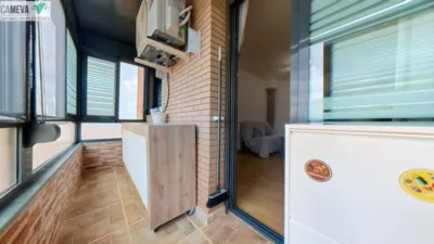 Duplex in Poblenou photo 18
