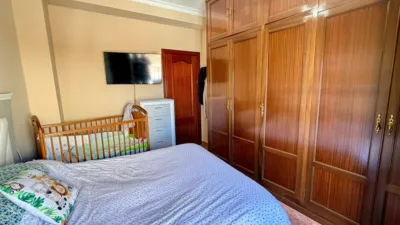 House in San Miguel-Peñuelas photo 10