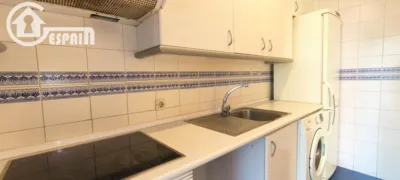 Duplex on Calle de la Dulzaina photo 15