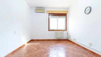 Apartment on Carrer de Sant Marià photo 11