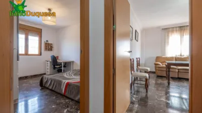 Chalet in Urb. Molino Alto photo 29