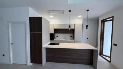 House on Avd. Al Vedat photo 21