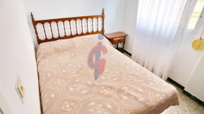 Flat on Calle de Chile, 17 photo 14