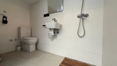 House on Avd. Al Vedat photo 8