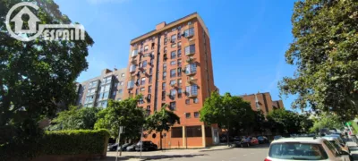 Duplex on Calle de la Dulzaina photo 6