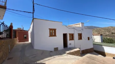 House on Calle Botica, 14 photo 4