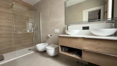 House on Avd. Al Vedat photo 36