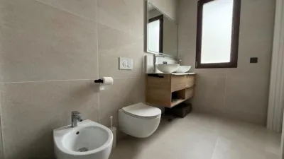 House on Avd. Al Vedat photo 38