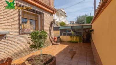 Chalet in Urb. Molino Alto photo 73