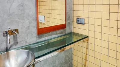 Piso en Centro photo 28