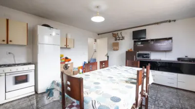 Chalet en Orihuela Ciudad photo 27