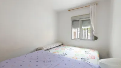 Apartment on Panama Street, 1 photo 13