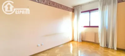 Duplex on Calle de la Dulzaina photo 28