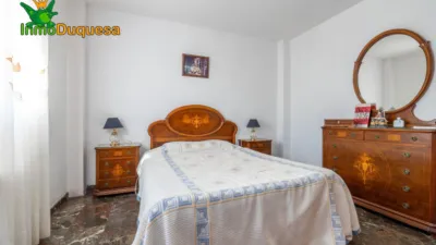 Chalet in Urb. Molino Alto photo 42