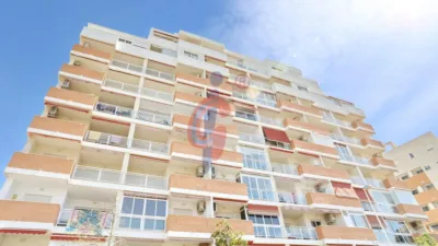 Piso – Guardamar del Segura - Vista 2