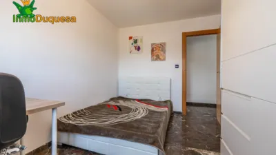 Chalet in Urb. Molino Alto photo 31