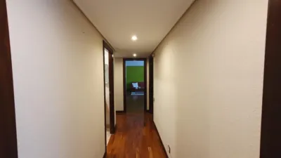 Apartment in San Juan photo 19