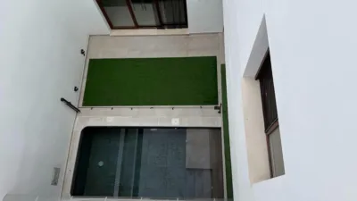 House on Avd. Al Vedat photo 77