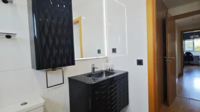 Apartment on San Manuel Street photo 28