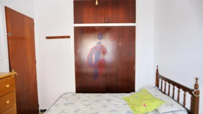 Flat on Calle de Chile, 17 photo 17