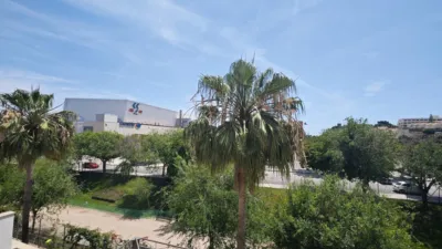 Apartment on San Manuel Street photo 19