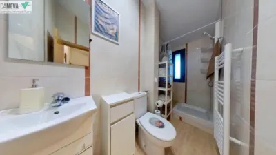 Duplex in Poblenou photo 35