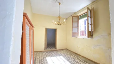 House on Calle Botica, 14 photo 7