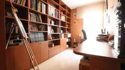 Apartment in Concordia photo 14