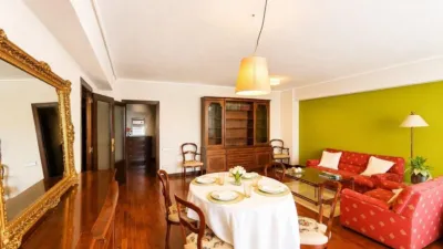 Apartment in San Juan photo 4