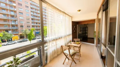 Apartment in San Juan photo 6