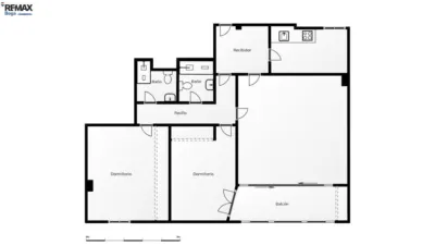 Apartment in San Juan photo 28