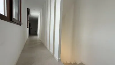 House on Avd. Al Vedat photo 47